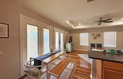 1020 S Live Oak, ROCKPORT, TX 78382