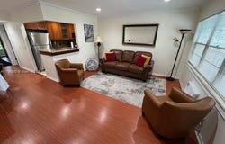14 Westbury A, Deerfield Beach, FL 33442