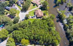Creek Drive, Gulfport, MS 39503