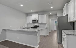 6632 WINDFALL Drive, Fort Worth, TX 76135