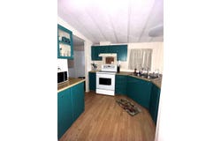 1002 Dewitt St, Sebring, FL 33872