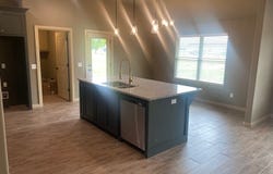 1409  North Oak St, Seiling, OK 73663