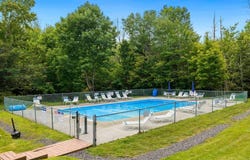 55 Quads Way, Windham, NY 12496