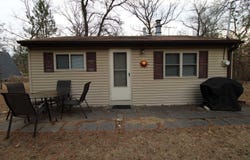 1984 W 7th Drive, Friendship, WI 53934
