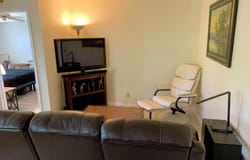 101 Liberty Court, Deerfield Beach, FL 33442