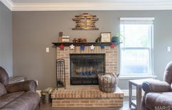 1617 St. Charles Drive, Hillsboro, MO 63050