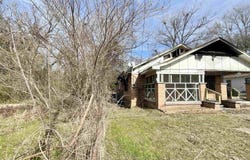 1516 North Street, Texarkana, TX 75501