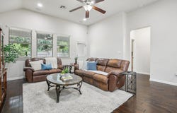 2228 Hilltop Climb DR, Leander, TX 78641