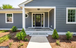 11 CORNWALL Road, REHOBOTH BEACH, DE 19971