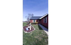 2902 Greystone Place, Champaign, IL 61822