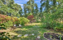 16820 Morgan Valley Road, Lower Lake, CA 95457