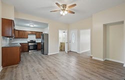 420 20th St, Beaver Falls, PA 15010