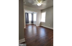 201 W 29TH STREET, WILMINGTON, DE 19802