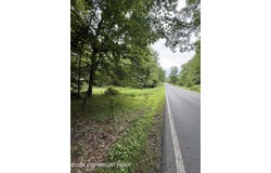 NE Of T 576, Swiftwater, PA 18370