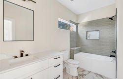 2309 Montopolis DR, Austin, TX 78741