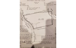 Stonegate Drive, Lapeer, MI 48446