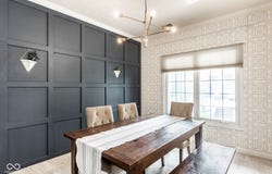 9740 Logan Lane, Fishers, IN 46037