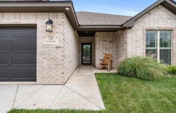 7502 Riverstone Drive, Amarillo, TX 79119