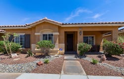 26696 Avenida Quintana, Cathedral City, CA 92234