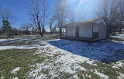 6945 S Wilson Rd, Elizabethtown, KY 42701