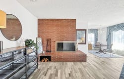 2116 CASCADE WAY, Longview, WA 98632