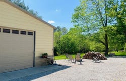 31 Friendship Road, Falls Of Rough, KY 40119