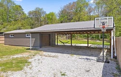 609 Lupton Drive, Chattanooga, TN 37415