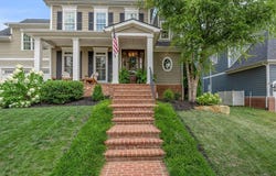 3648 Horsemint Trail, Lexington, KY 40509