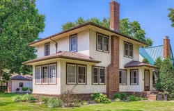 4001 Washburn Avenue N, Minneapolis, MN 55412