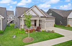 15970 SWEET VIOLET LANE, HAYMARKET, VA 20169