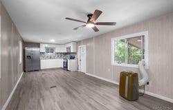 11429 E Bard Court, Inverness, FL 34450