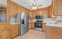 5617 Yates Avenue N, Crystal, MN 55429