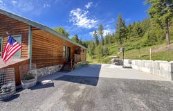 1188 RANDALL RD, COLVILLE, WA 99114