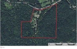 1485 Madison 328, Marquand, MO 63655