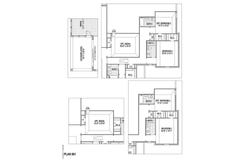 1703 M3 Ranch Road, Mansfield, TX 76063
