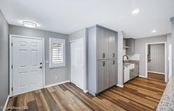 326 E KNOTTY PINE LN, Coeur d'Alene, ID 83815