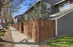 111 NW Hawthorne Avenue, Bend, OR 97703
