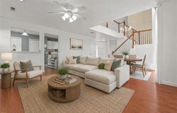 3004 Big Bend Drive, Chesapeake, VA 23321