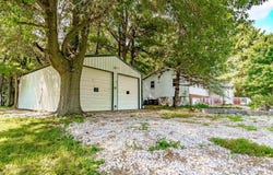 2310 S 1050 E, Lafayette, IN 47905