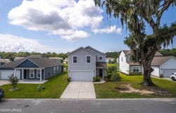 15 Toxaway Lane, Beaufort, SC 29906