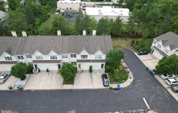51 VERSAILLES Boulevard, CHERRY HILL, NJ 08003