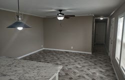 3110 MEADOWBROOK DR, BLACKSBURG, VA 24060