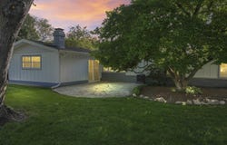 1049 Martingale Drive, Bartlett, IL 60103