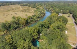 176 River Mist Drive, Pangburn, AR 72143