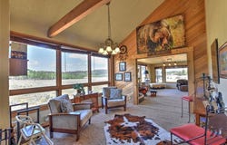 275 VULTURE LANE, Como, CO 80432