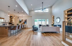 813 Firestone Lane, Richardson, TX 75080