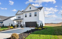 3702 Devonann Lane, Edgewater, MD 21037