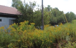 623 River Road, Oakfield, ME 04763