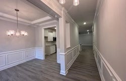 122 Boxwood Court, Wallace, NC 28466