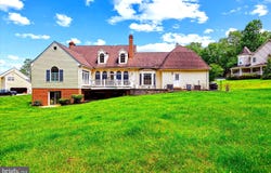 1918 MACKIEBETH COURT, ANNAPOLIS, MD 21401